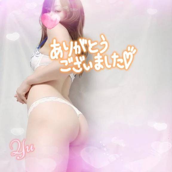 逢いに来てくださってありがとうございます💌(｡･ω･｡)