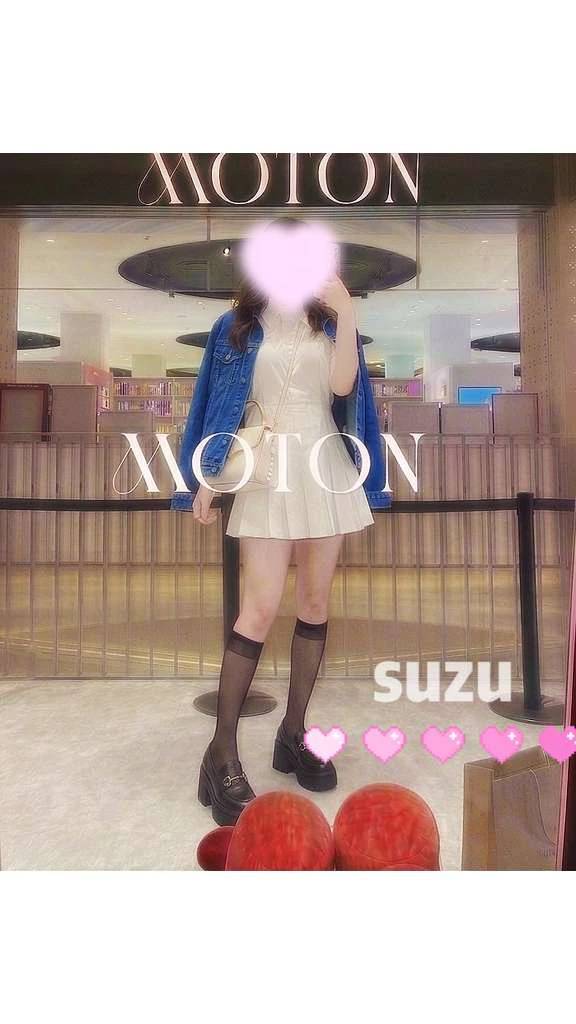お礼