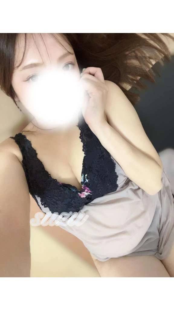 待機中♡