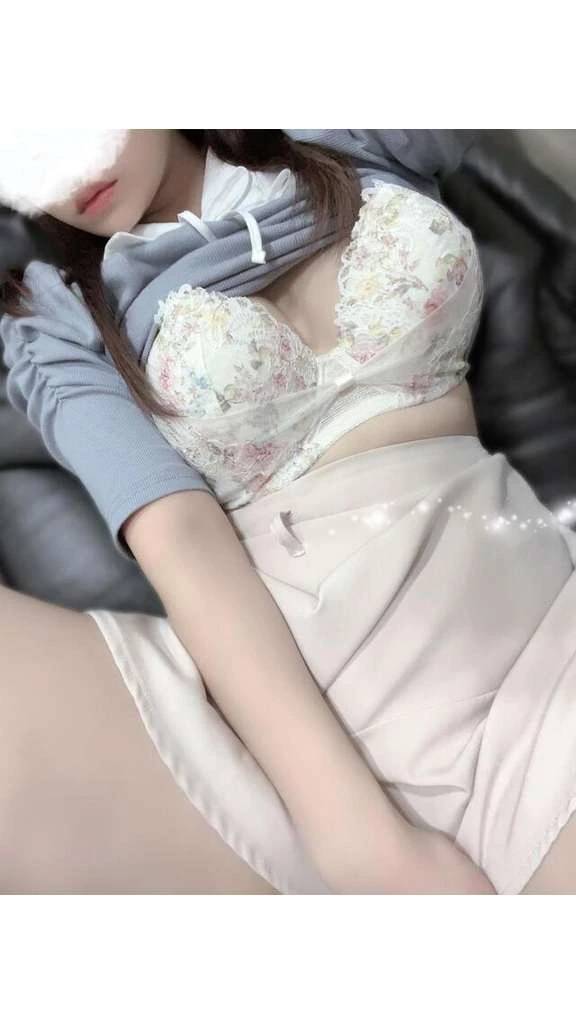 受付中♡