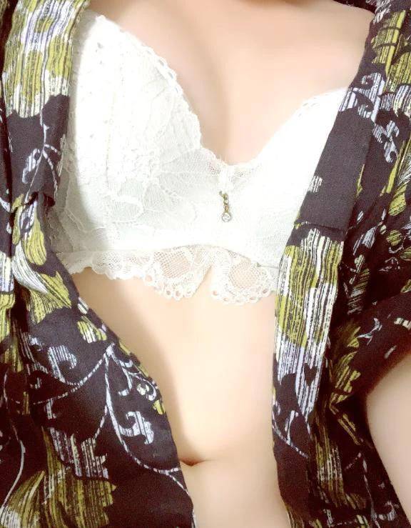 グミ♡