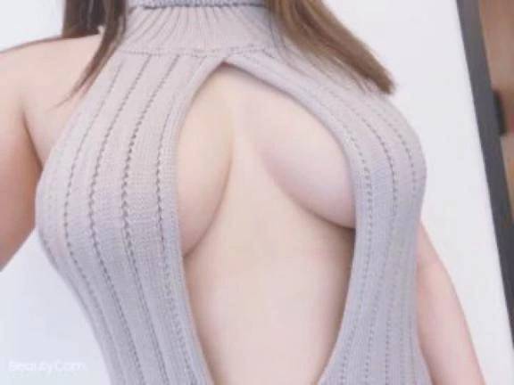 退勤しました