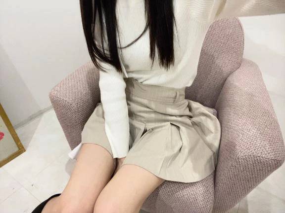 ありがとう♡