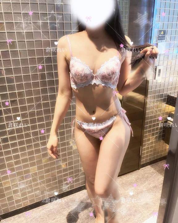 Nさん