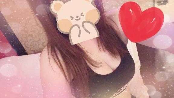 F様♡ありがとうございました❤️