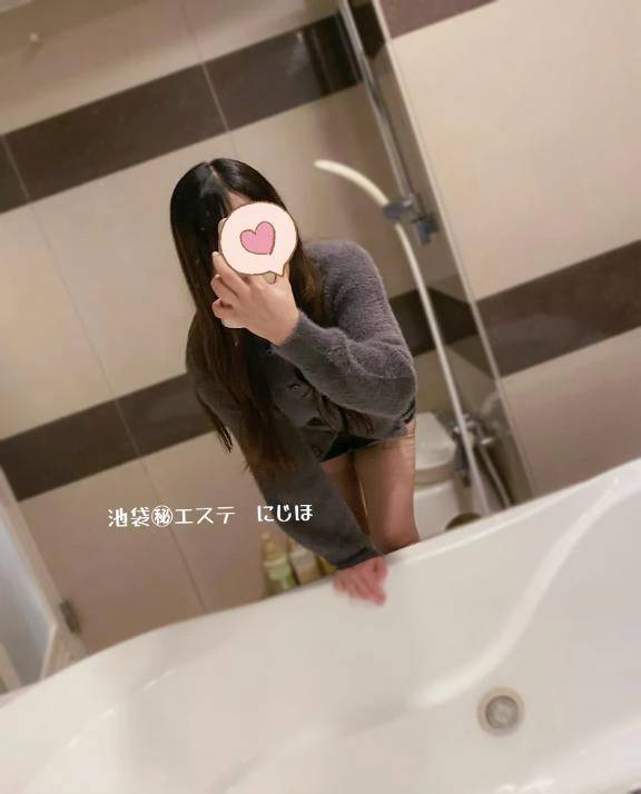 イタズラ好きのS様へ🎀