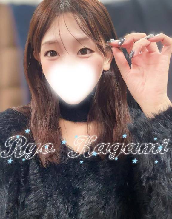 あと1人だけ🫶どうせ濡れるなら…♡