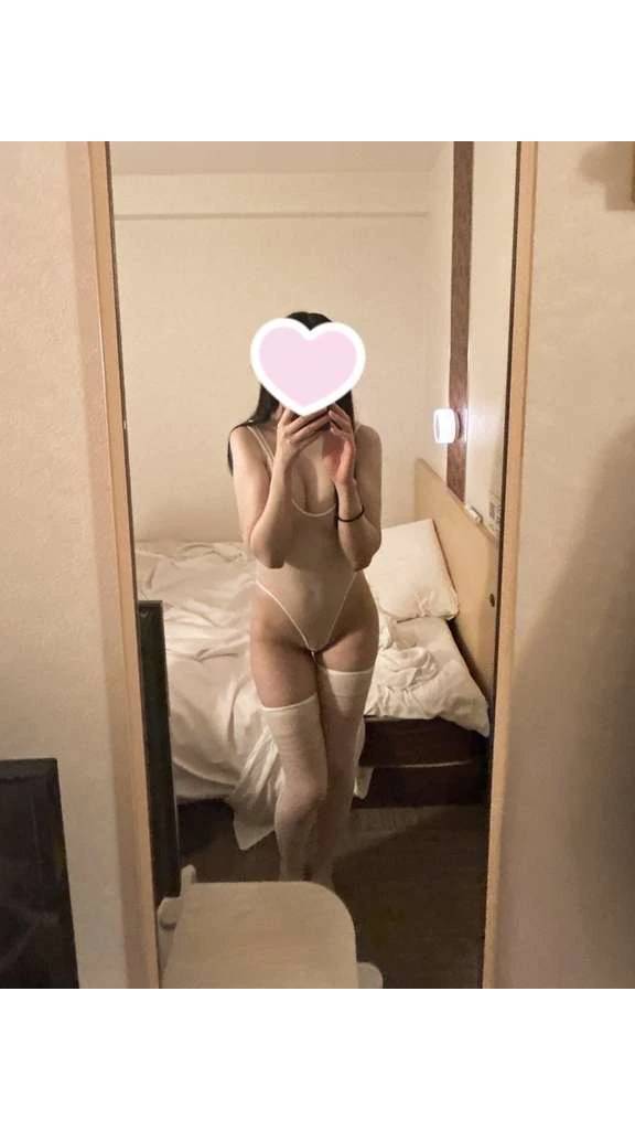 お礼
