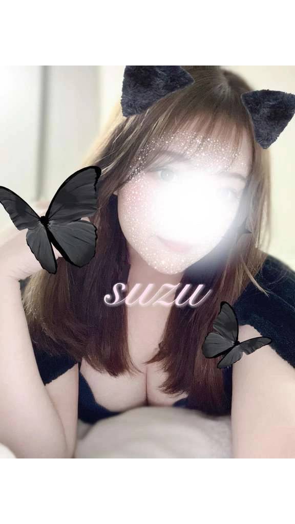 ありがとうございました