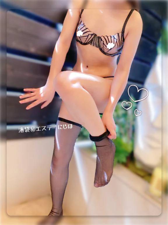 あなたに届いたかな…？🎀