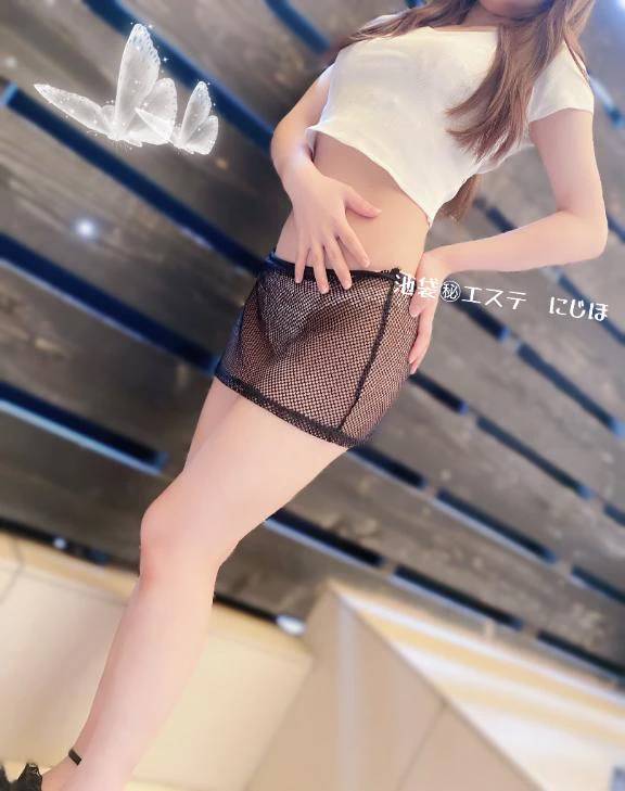 〇〇大魔神のI様へ🎀
