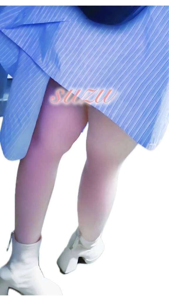 22時～♡