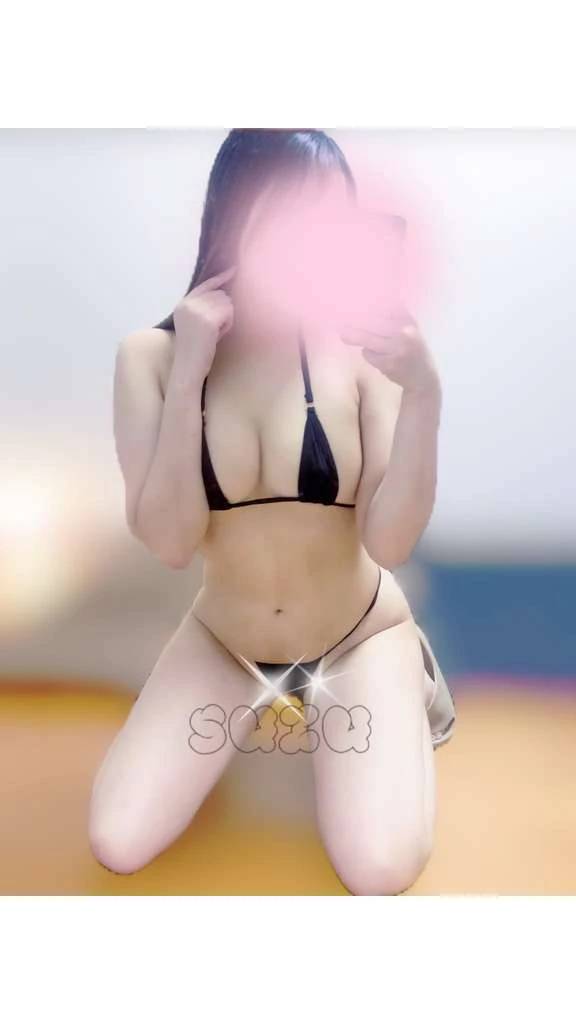 お礼♡