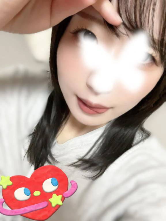 残り一枠！ラスト枠にてイベント適用🉑です✨