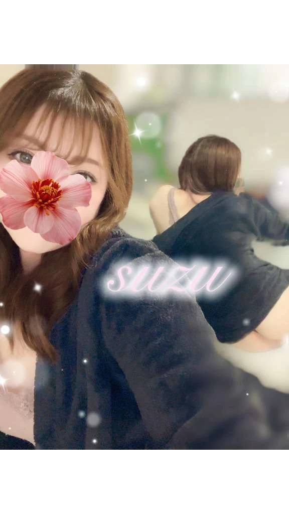 5時まで