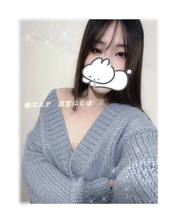 今日は髪の毛がご機嫌です♡