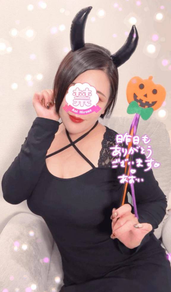 💝秘密の肌の重なり💕