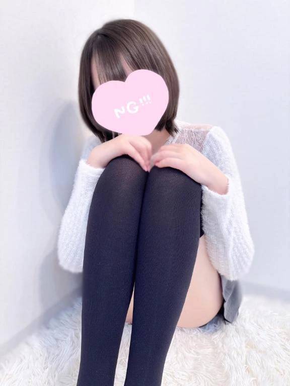待機になりました