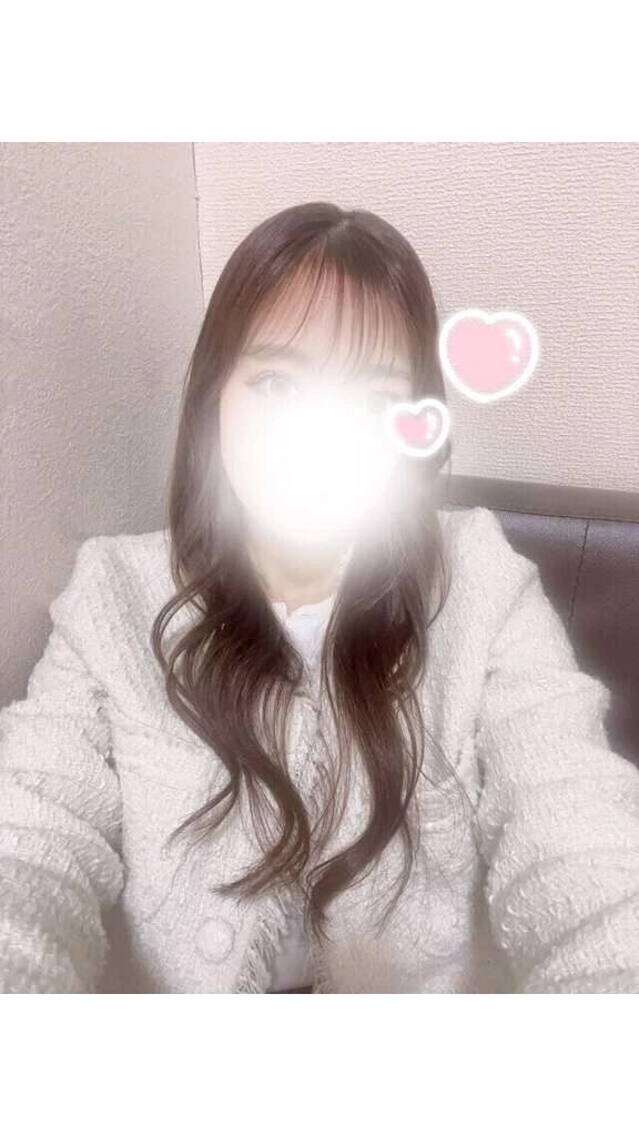 ありがとうございました♡