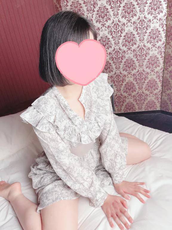 受付終了です