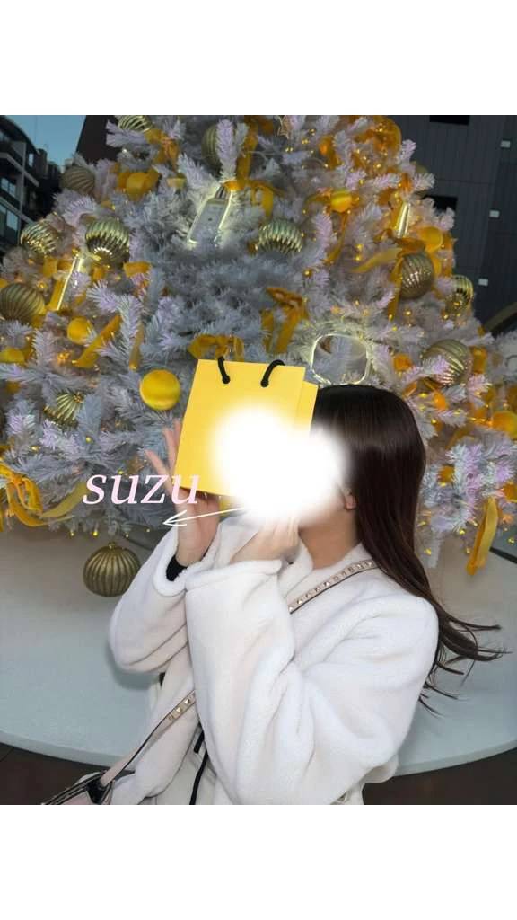 待機になりました