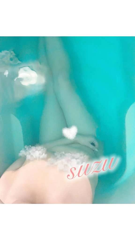 5時まで♡
