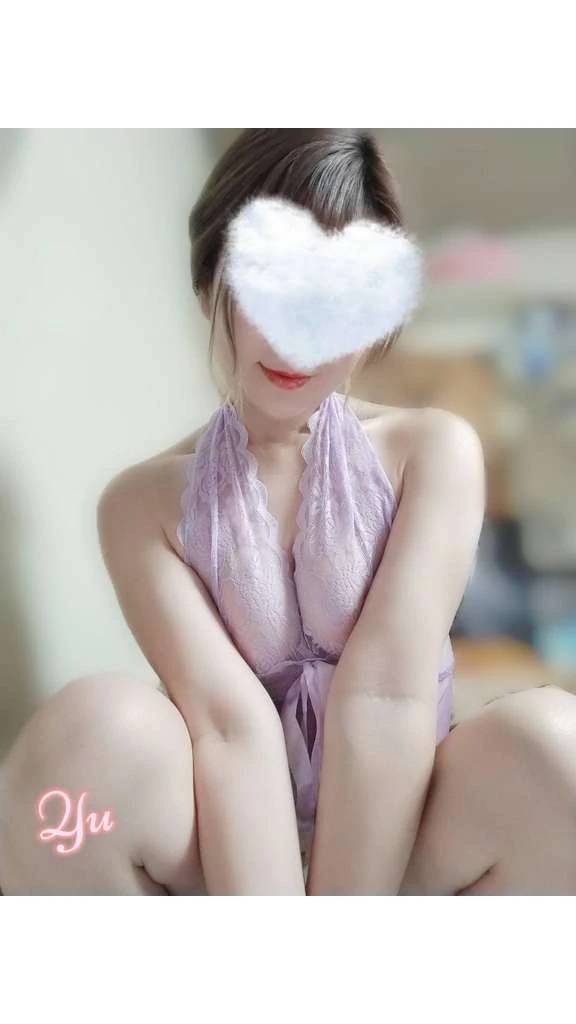 T様へ♡