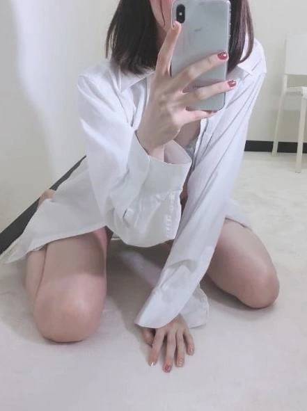 ありがとう！