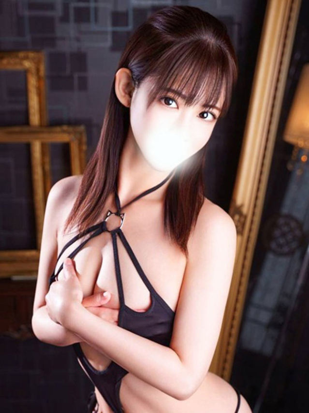 長澤みき（池袋㊙エステフル勃起）