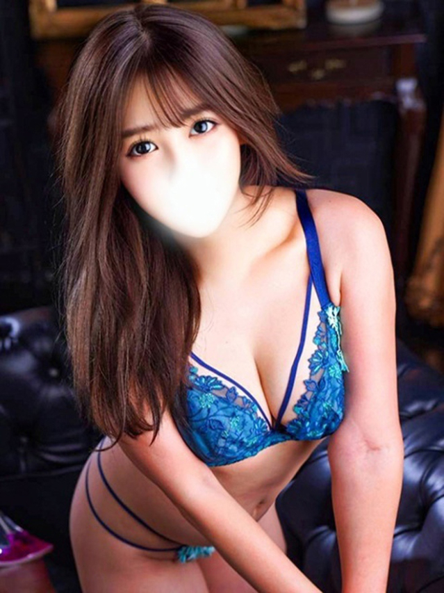 佐久間ゆき(池袋㊙エステフル勃起)