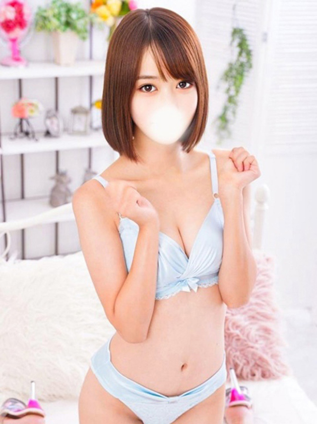 琴音はるか（池袋㊙エステフル勃起）