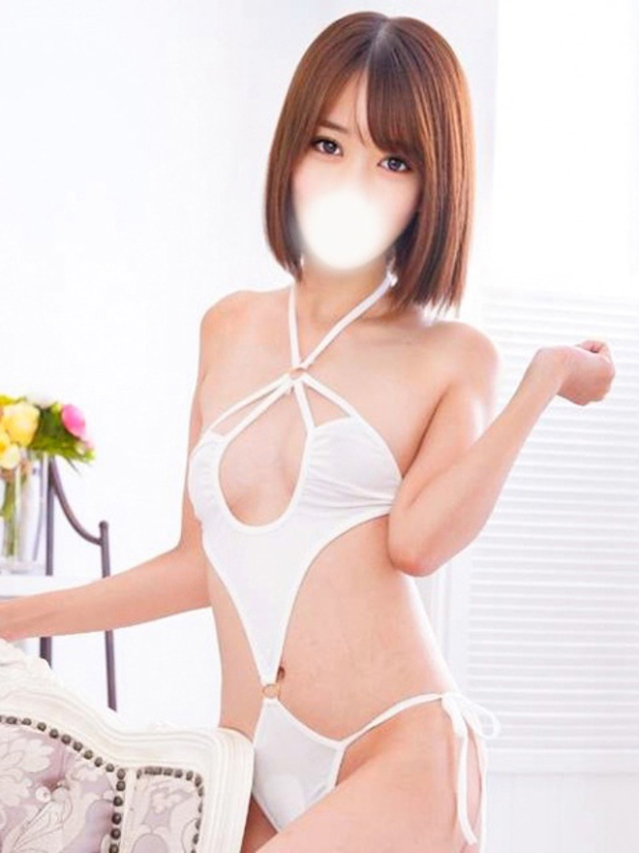 琴音はるか（池袋㊙エステフル勃起）