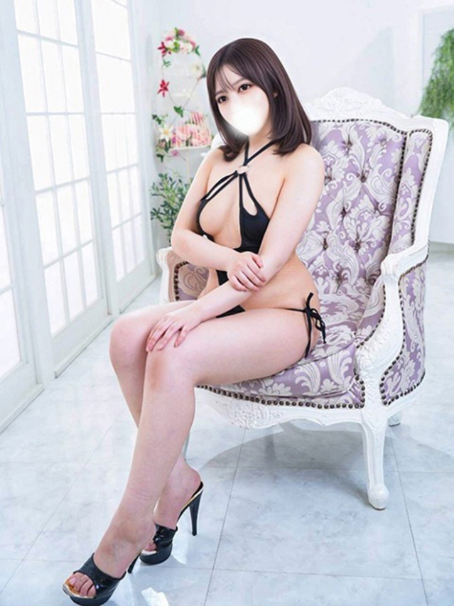 蓮見ひかり（池袋㊙エステフル勃起）