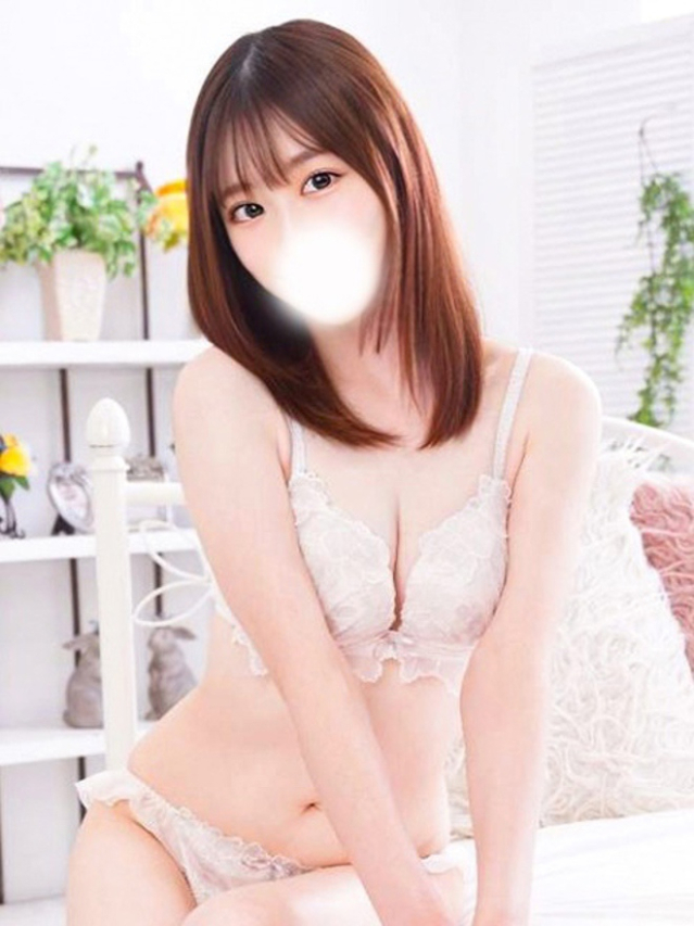 桃瀬みれい（池袋㊙エステフル勃起）
