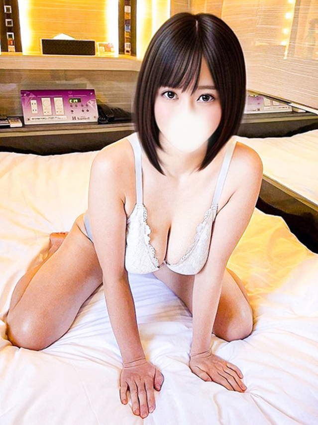 新村ありな(池袋㊙エステフル勃起)