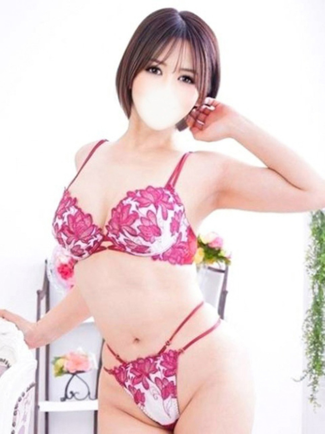 湊ちあき（池袋㊙エステフル勃起）