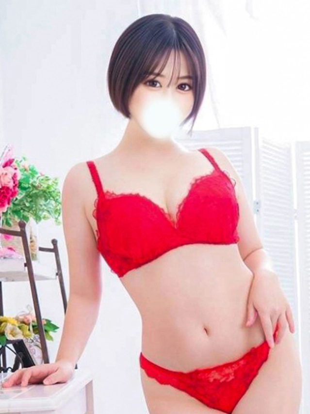 甘井ぐみ（池袋㊙エステフル勃起）