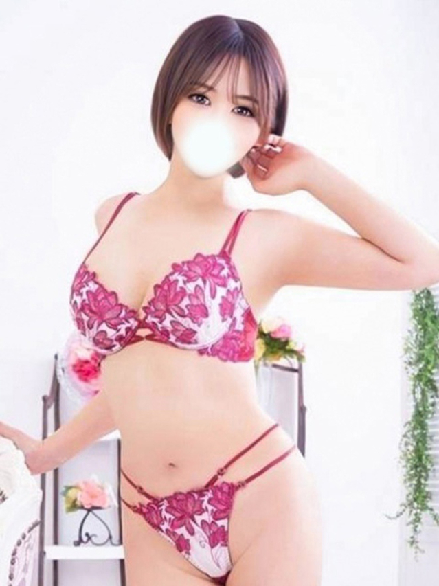 湊ちあき（池袋㊙エステフル勃起）