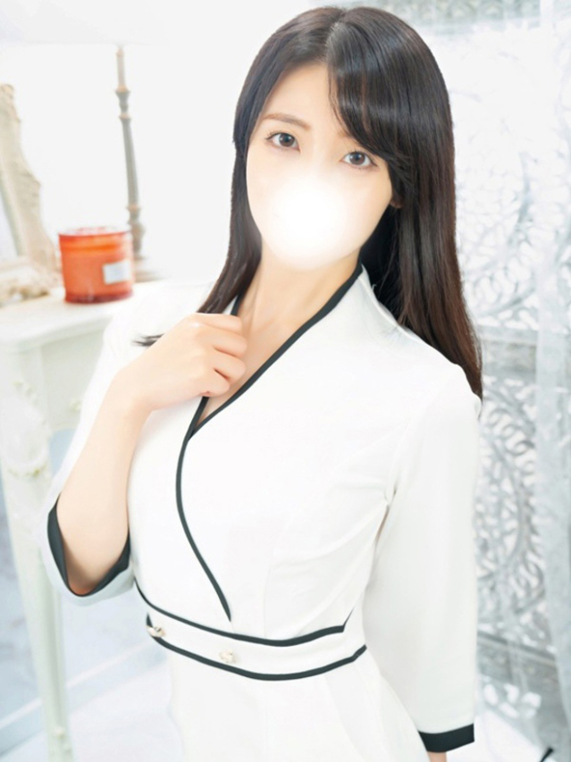 坂上なぎさ（池袋㊙エステフル勃起）