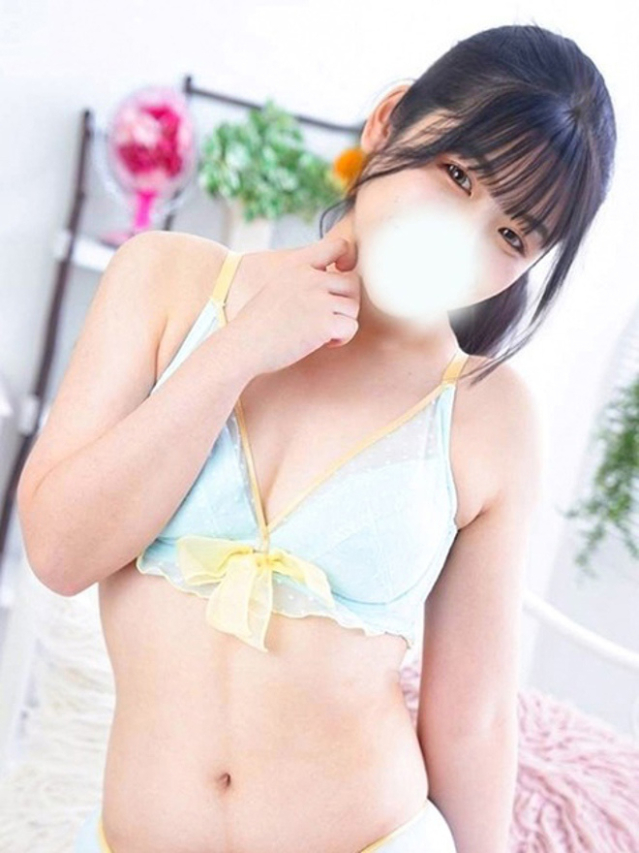 雅まりん（池袋㊙エステフル勃起）