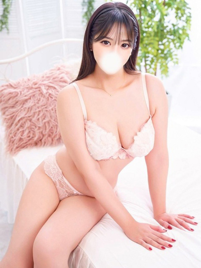 風間きこ（池袋㊙エステフル勃起）