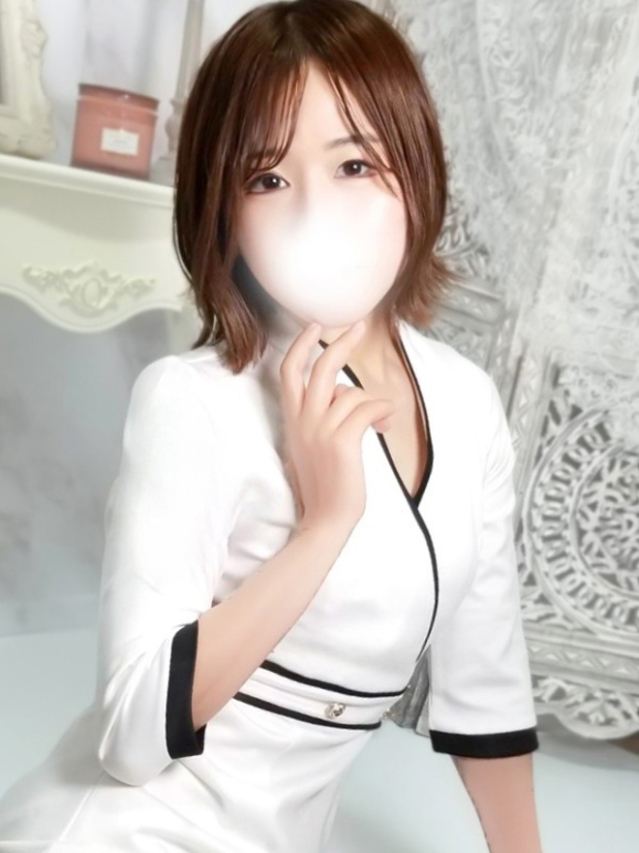 流川さな（池袋㊙エステフル勃起）