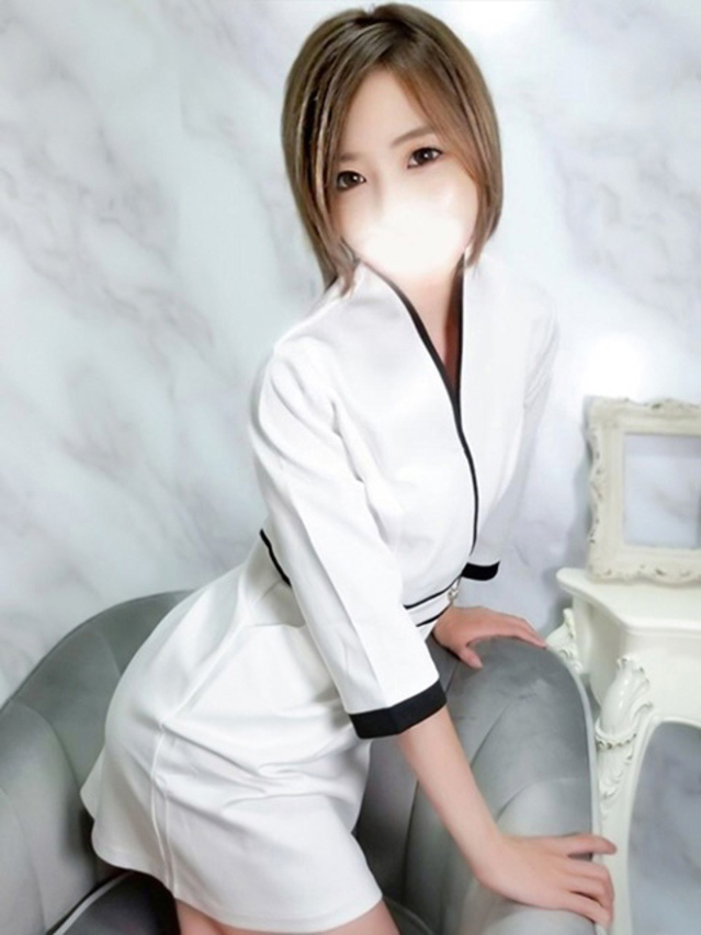 海原めいか(池袋㊙エステフル勃起)