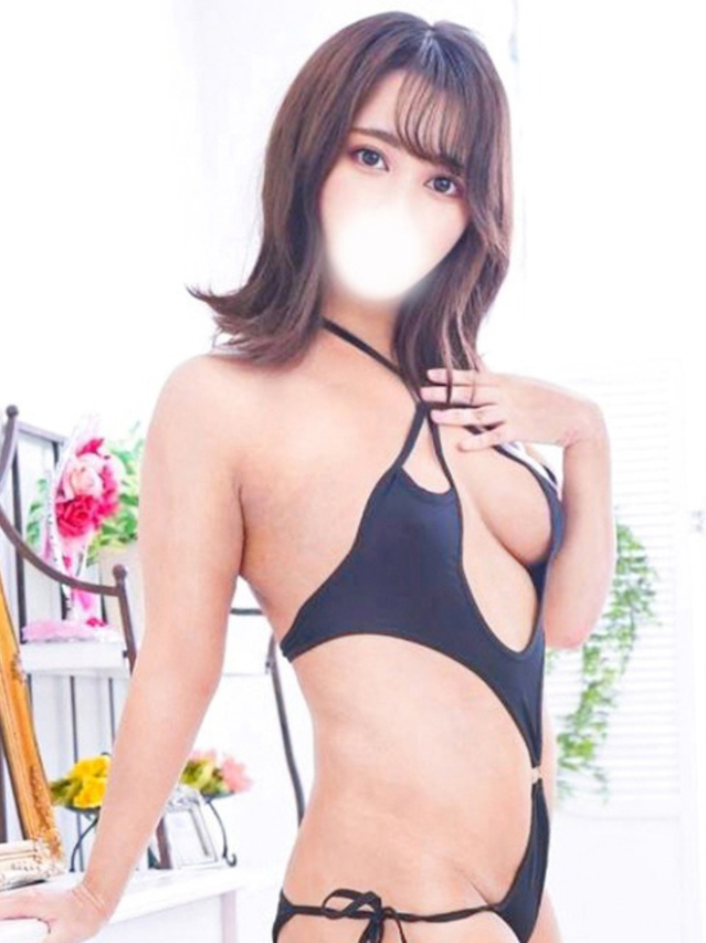 河北るり（池袋㊙エステフル勃起）