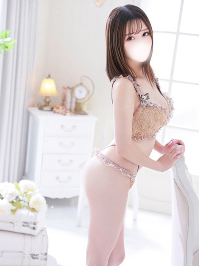 新條すみれ（池袋㊙エステフル勃起）