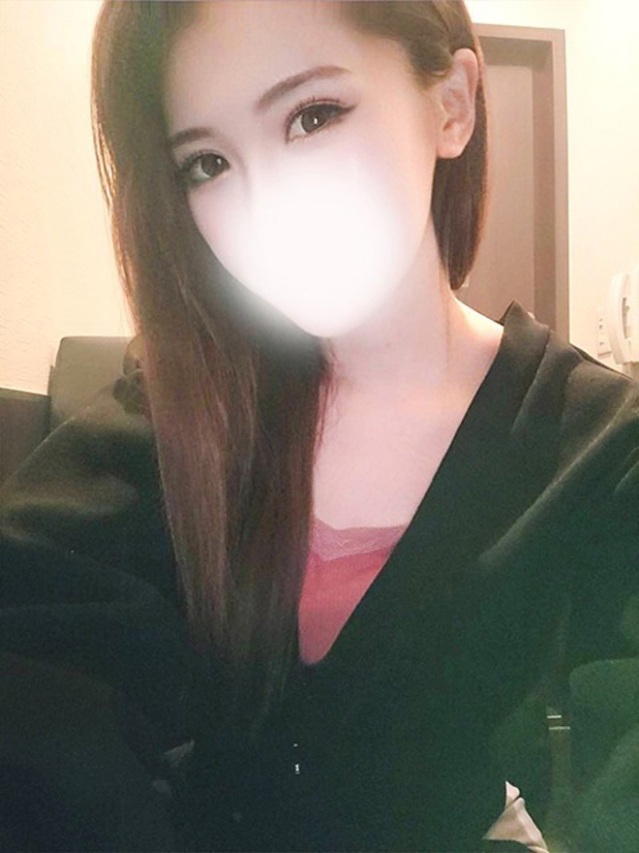 華村えり（池袋㊙エステフル勃起）