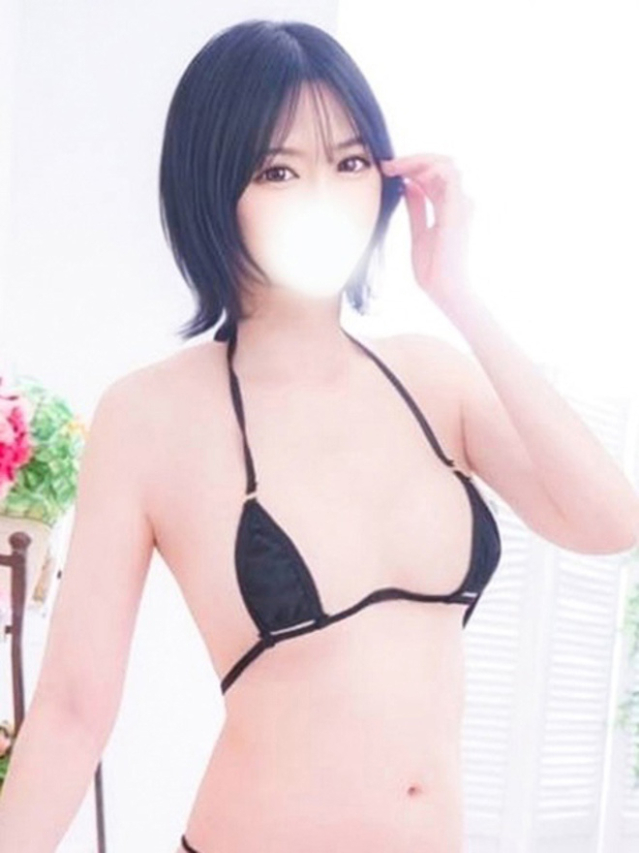 観月あすか（池袋㊙エステフル勃起）