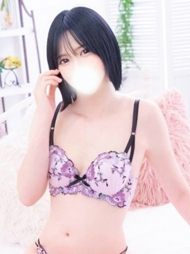 観月あすか（池袋㊙エステフル勃起）