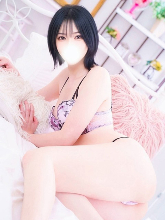 観月あすか（池袋㊙エステフル勃起）