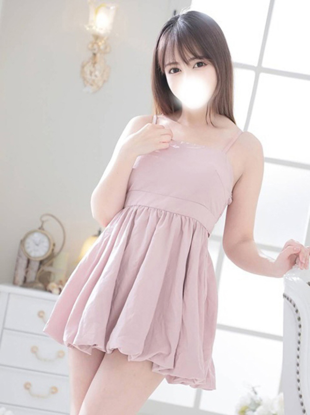 渡辺美波（池袋㊙エステフル勃起）